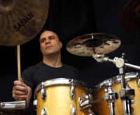 ���� ������ - ���������� �� ������� �����