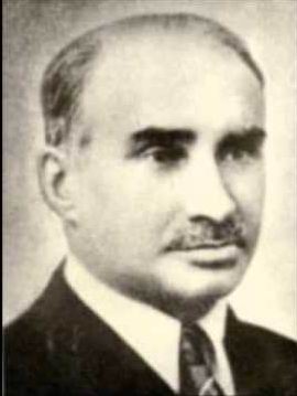 �������� ������ - ���������� �� ������� �����