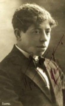 ������� �������