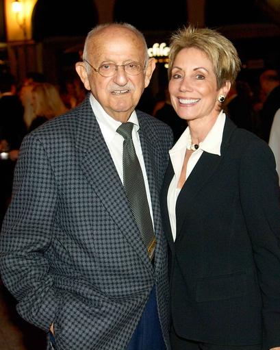 ��� ����� ������ - ���������� �� ������� �����