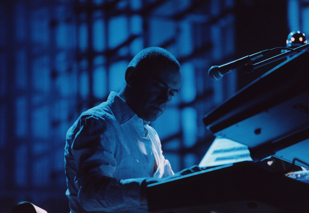 ������� ����������� - ���������� �� ������� �����