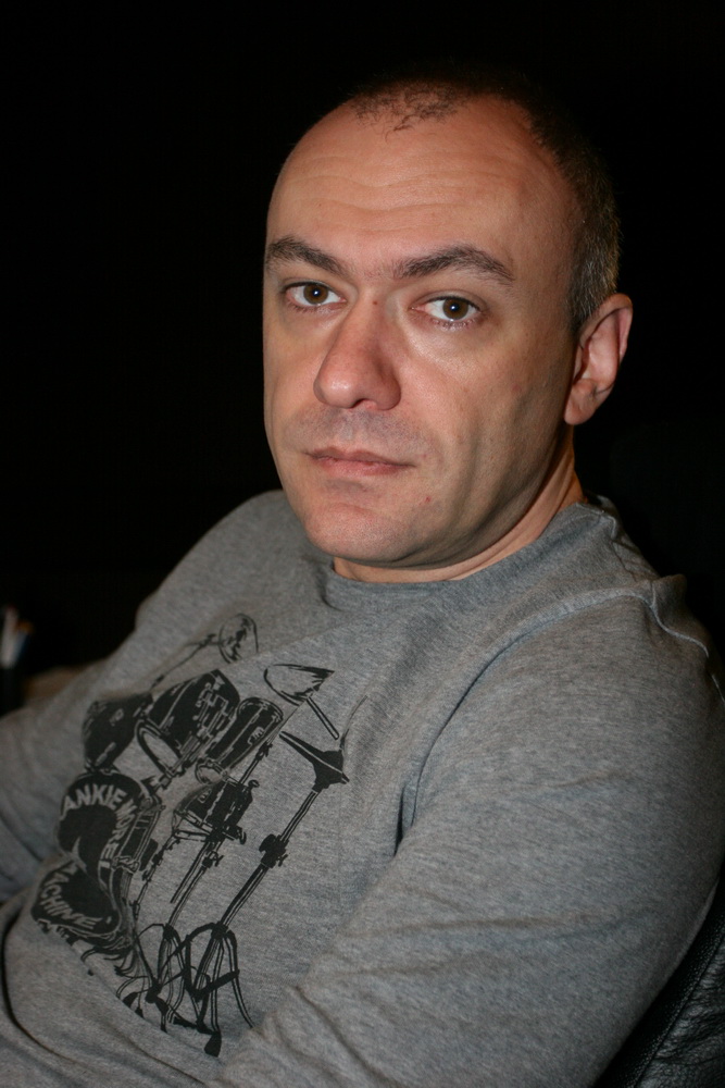 ������� ����������� - ���������� �� ������� �����