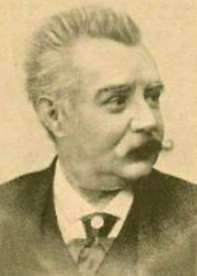 �������� ����� - ���������� �� ������� �����