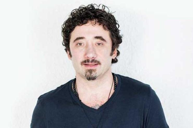 �������� �����������, Tiromancino, �����, �������, ���. ���� � ����� nosilence.it