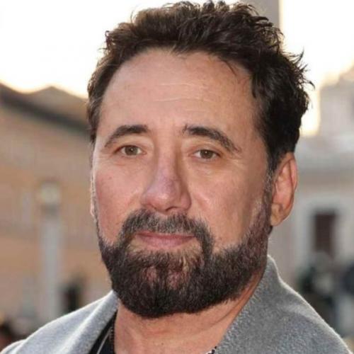 �������� �����������