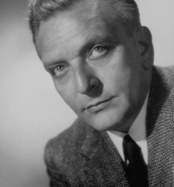 �������� ��� - ���������� �� ������� �����