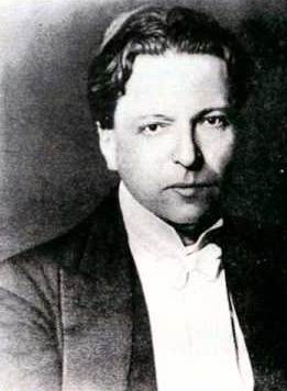 ������� ������ - ���������� �� ������� �����