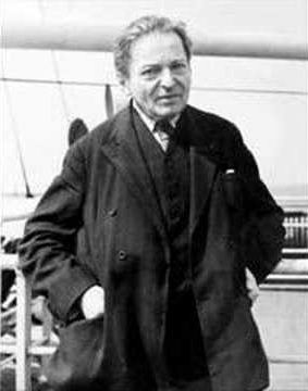 ������� ������ - ���������� �� ������� �����