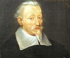 ������ ���� - ���������� �� ������� �����