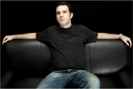 �� ���� - ���������� �� ������� �����