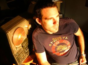 �� ���� - ���������� �� ������� �����