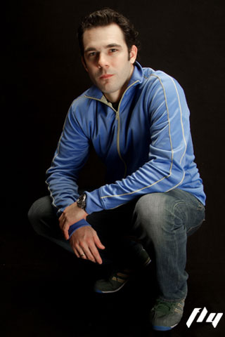 �� ���� - ���������� �� ������� �����