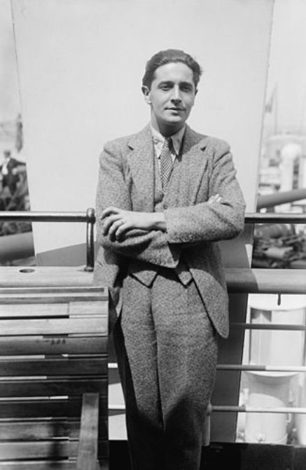 ����� �������