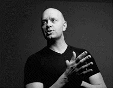 ������� ��������� - ���������� �� ������� �����