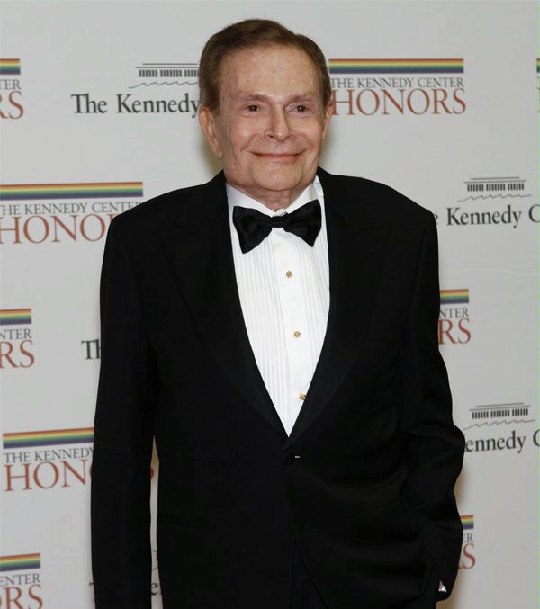 ������ ������ - ���������� �� ������� �����