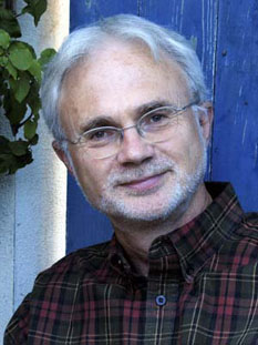 ���� ������ ����� - ���������� �� ������� �����