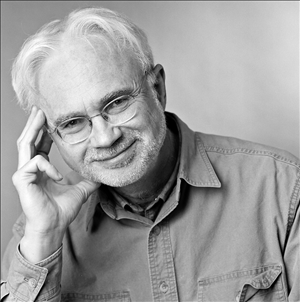 ���� ������ ����� - ���������� �� ������� �����