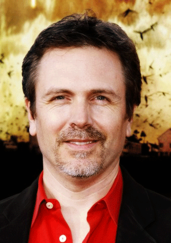 ���� �������� - ���������� �� ������� �����