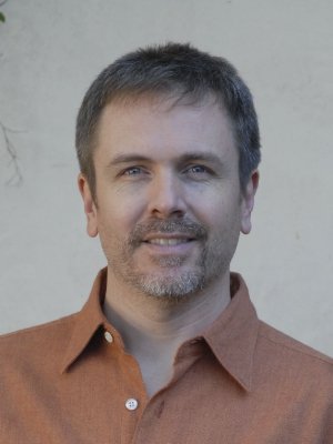 ���� �������� - ���������� �� ������� �����