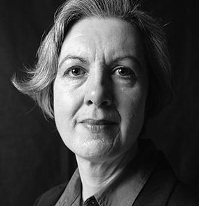 ������ ���� - ���������� �� ������� �����