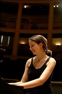 ���� ������ - ���������� �� ������� �����