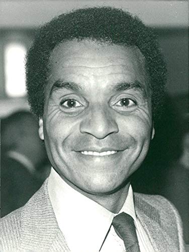 ����� ���� - ���������� �� ������� �����