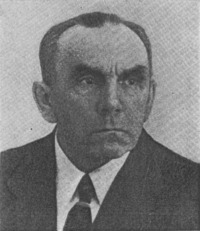 ������ ������ - ���������� �� ������� �����