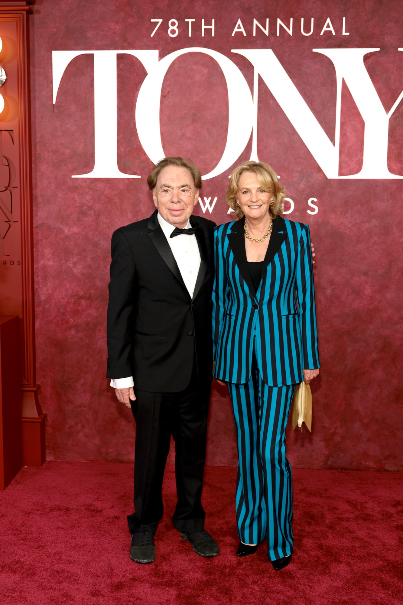 ������ ������: �������, ������� ������ ����� ������ �������