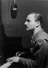 ���� ��������� - ���������� �� ������� �����