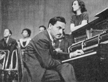 ���� ��������� - ���������� �� ������� �����