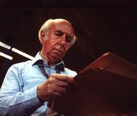 ������ ���� - ���������� �� ������� �����