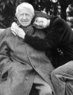 ��� �������� ����� - ���������� �� ������� �����