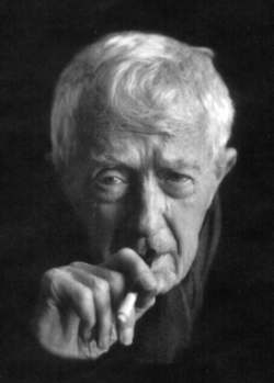 ��� �������� ����� - ���������� �� ������� �����