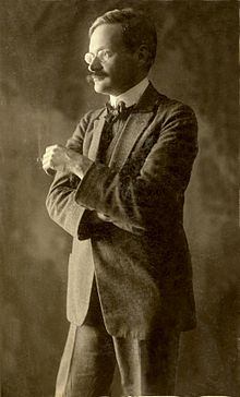 ����  ��� ����� - ���������� �� ������� �����