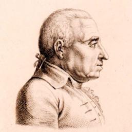 ���� �������