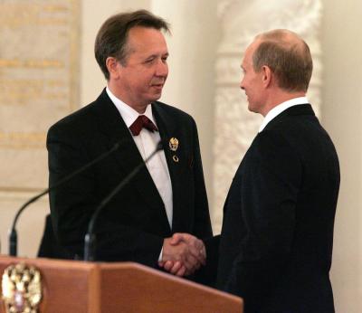 ������ �������