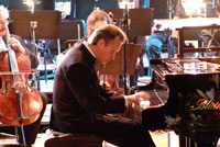 ������ �������