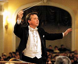 ������ �������