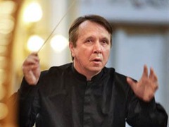 ������ �������