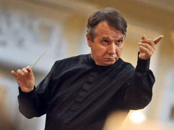 ������ �������