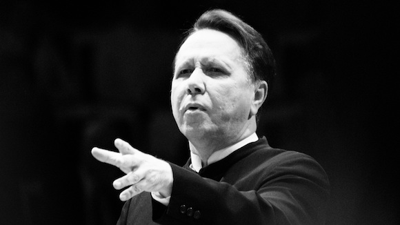 ������ �������