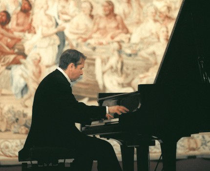 ������ �������