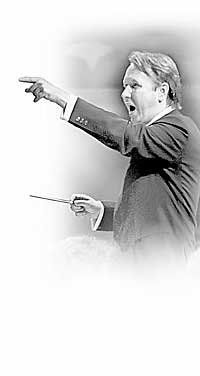 ������ �������