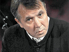 ������ �������