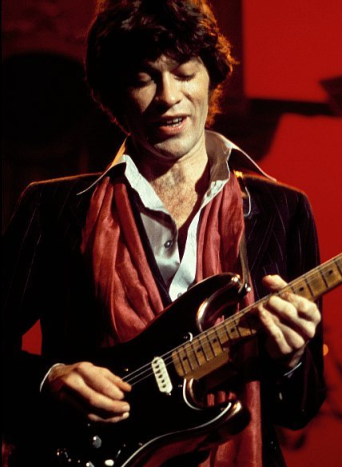 ����� ��������� - ���������� �� ������� �����