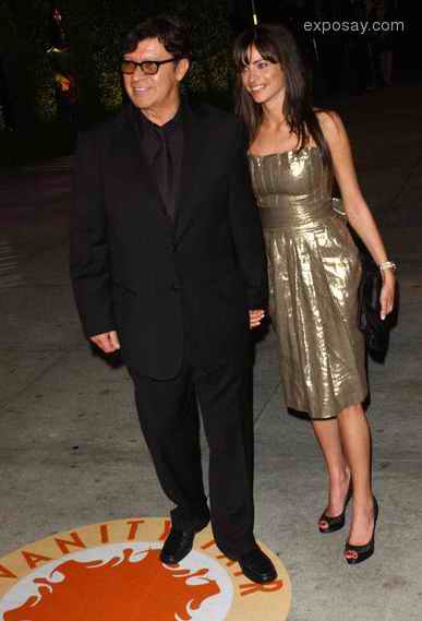 ����� ��������� - ���������� �� ������� �����