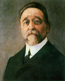 ������� ���� - ���������� �� ������� �����