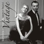 ����� ������ - ���������� �� ������� �����