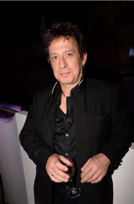 ���� ����� - ���������� �� ������� �����