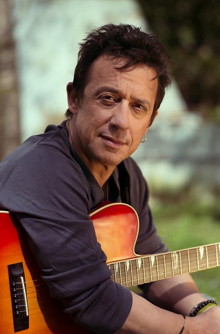 ���� ����� - ���������� �� ������� �����